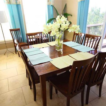 170-Solitude Home North Captiva Екстер'єр фото