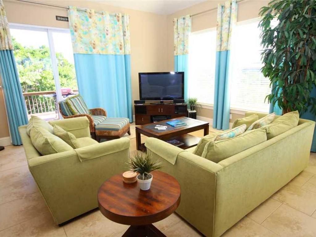 170-Solitude Home North Captiva Екстер'єр фото