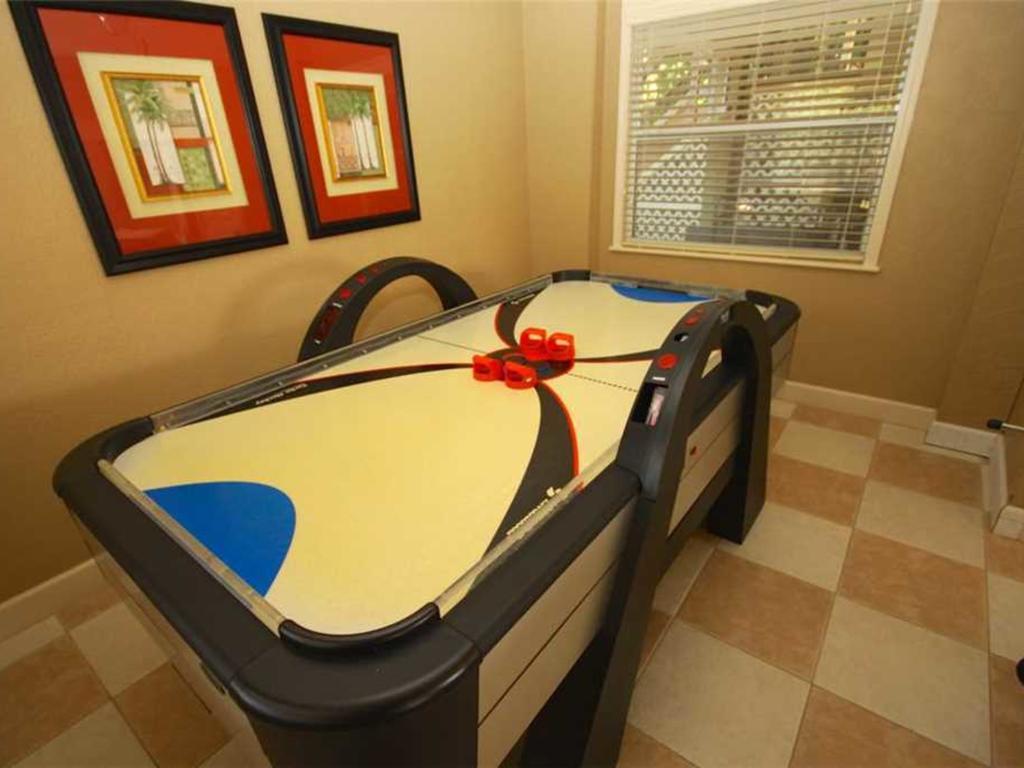 170-Solitude Home North Captiva Екстер'єр фото