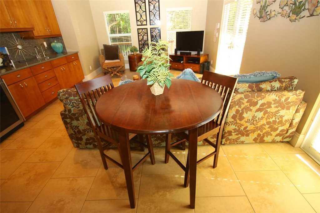 170-Solitude Home North Captiva Екстер'єр фото