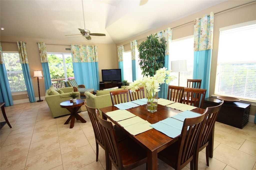 170-Solitude Home North Captiva Екстер'єр фото