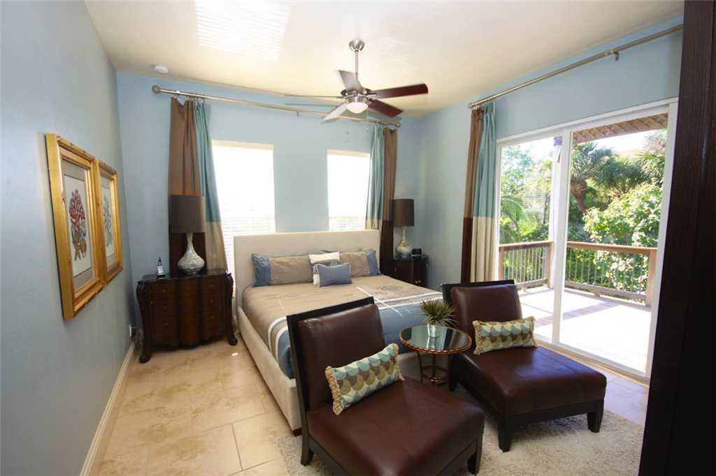 170-Solitude Home North Captiva Екстер'єр фото