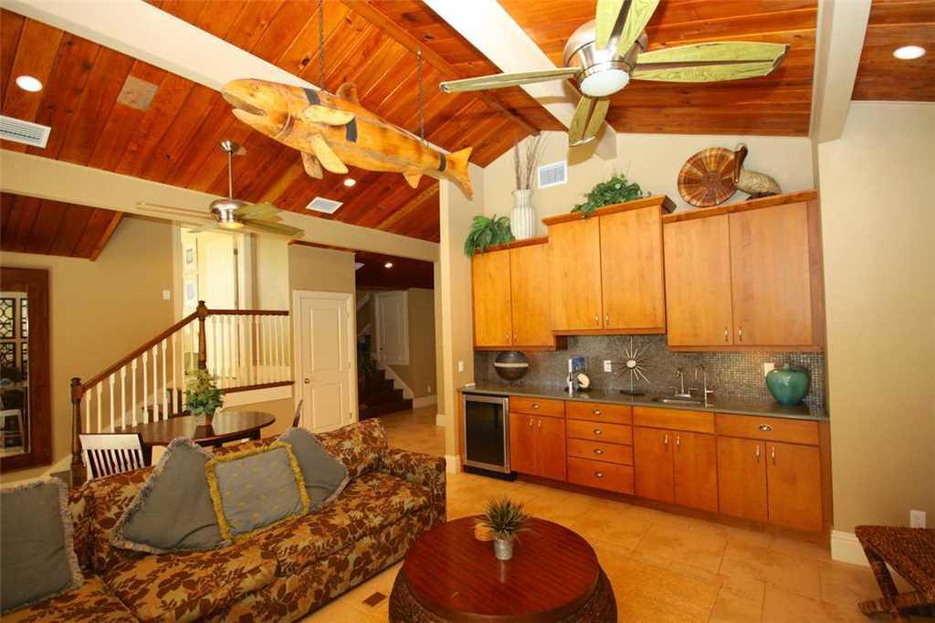 170-Solitude Home North Captiva Екстер'єр фото