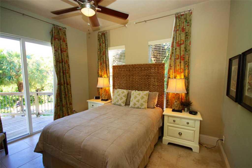 170-Solitude Home North Captiva Екстер'єр фото